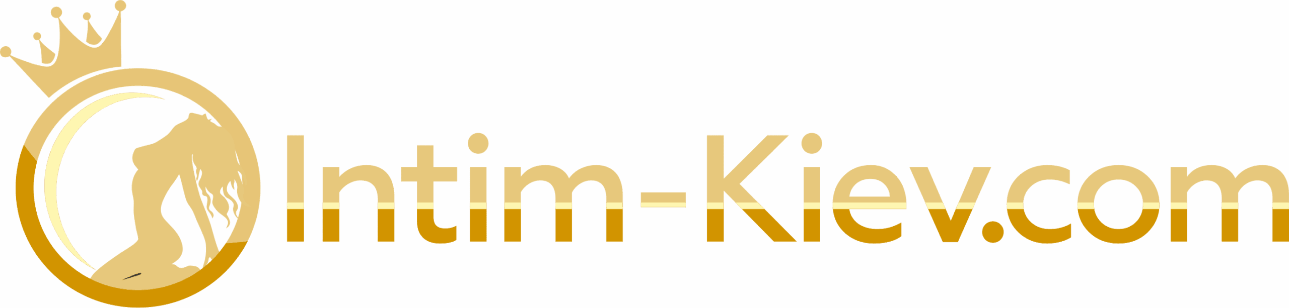 Интим Киев