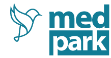 Медицинский центр MedPark